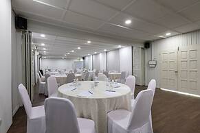 Adena Beach Resort