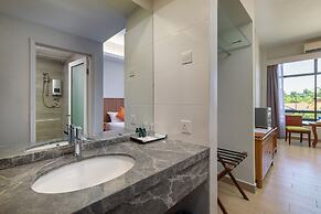 Adena Beach Resort