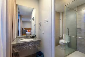 Adena Beach Resort