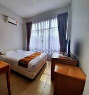 Adena Beach Resort