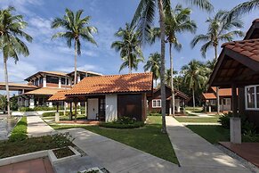 Adena Beach Resort