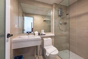 Adena Beach Resort