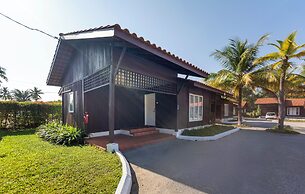 Adena Beach Resort