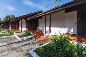 Adena Beach Resort