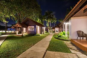 Adena Beach Resort