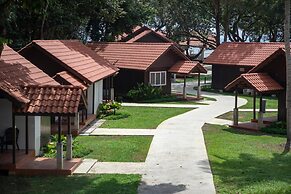 Adena Beach Resort