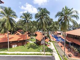 Adena Beach Resort