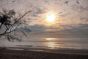 Adena Beach Resort