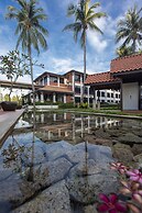 Adena Beach Resort
