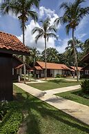 Adena Beach Resort