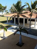Villa Champagne