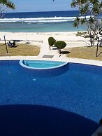 Villa Champagne