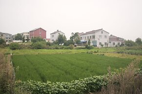 Mingrentang Inn