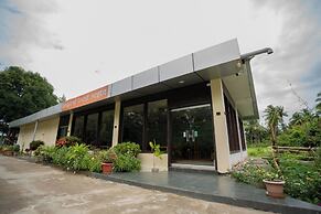 Hotel Neha Palace