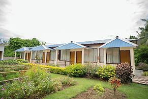 Hotel Neha Palace