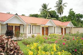 Hotel Neha Palace