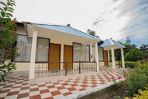 Hotel Neha Palace