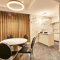 Hotel Wanted