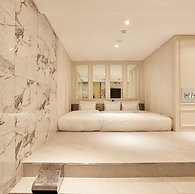Hotel Wanted