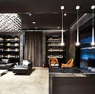 Hotel Wanted
