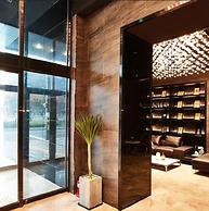 Hotel Wanted