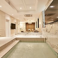 Hotel Wanted