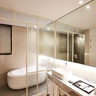 Hotel Wanted