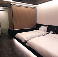 Hotel Wanted