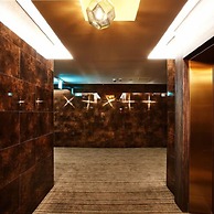 Hotel Wanted
