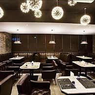 Hotel Wanted