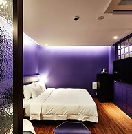 Hotel Wanted