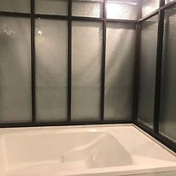 Hotel Wanted