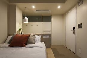 Tong Tong Petit Hotel