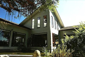 Kanazawa House
