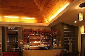 Kanazawa House