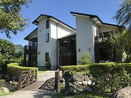 Kanazawa House