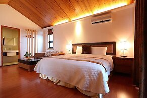 Kanazawa House