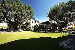 Kanazawa House