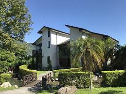 Kanazawa House