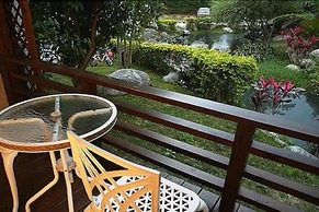 Kanazawa House