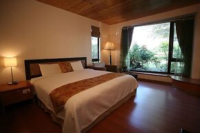 Kanazawa House