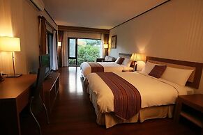 Kanazawa House