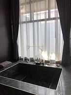 Arun Dara Villa
