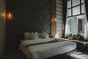 Arun Dara Villa