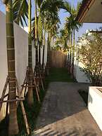 Arun Dara Villa