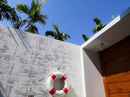 Arun Dara Villa