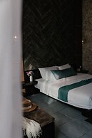 Arun Dara Villa