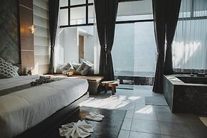 Arun Dara Villa