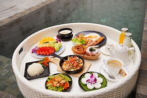 Arun Dara Villa