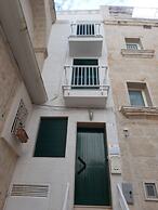 La Conchiglia Monopoli